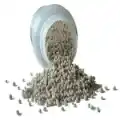 Npk Fertilizer
